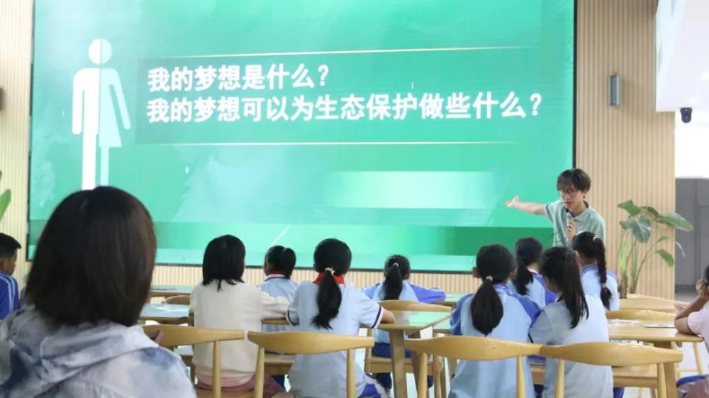 图片45.png