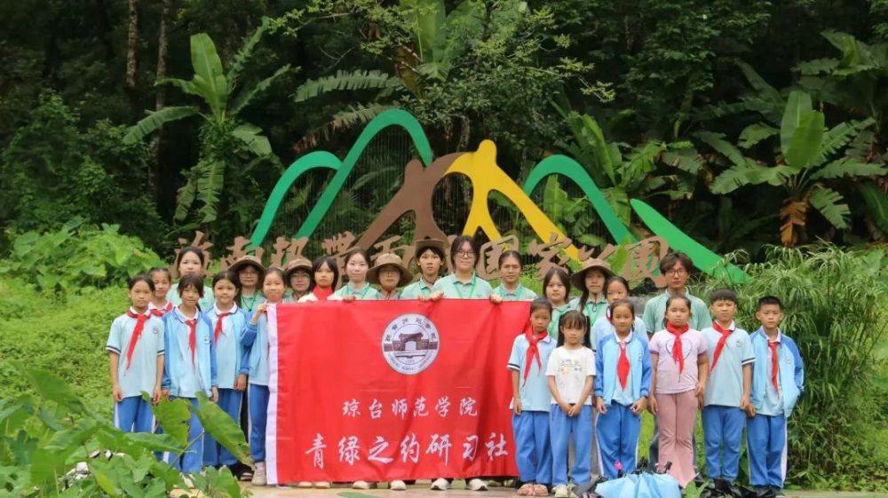 图片49.png