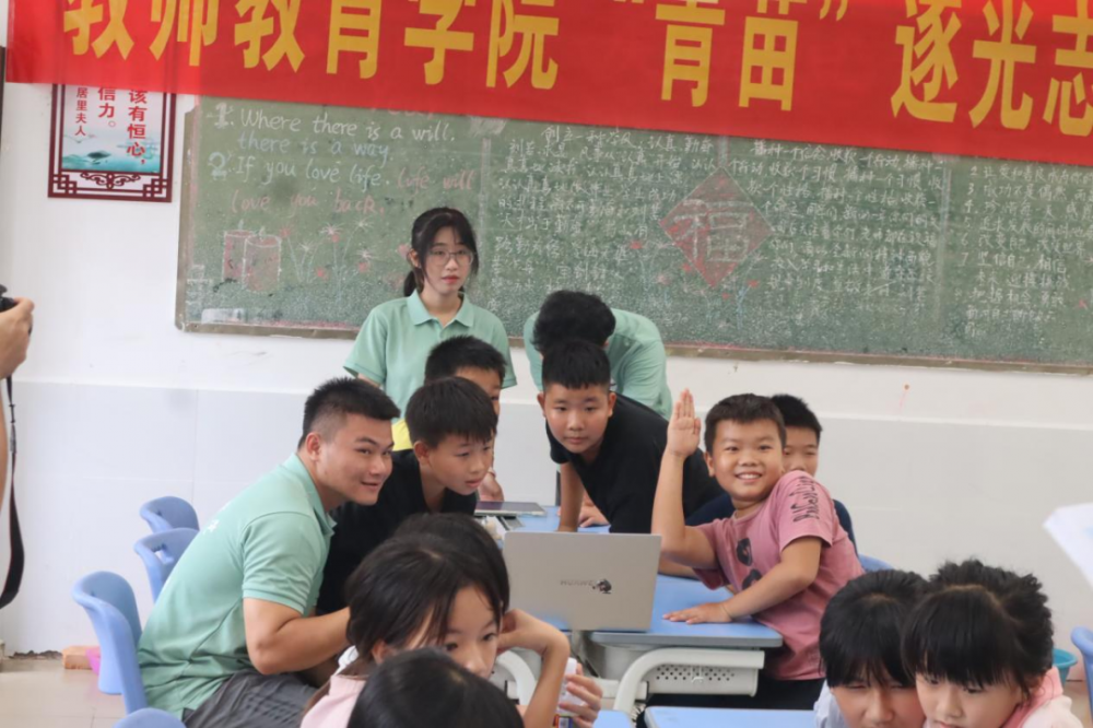 图片52.png