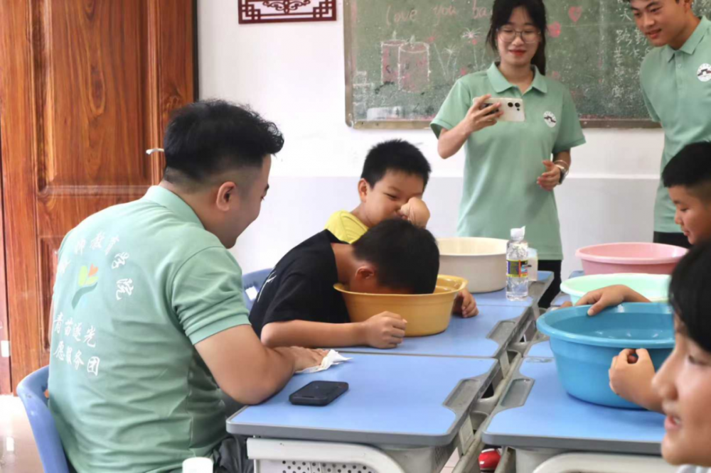 图片53.png