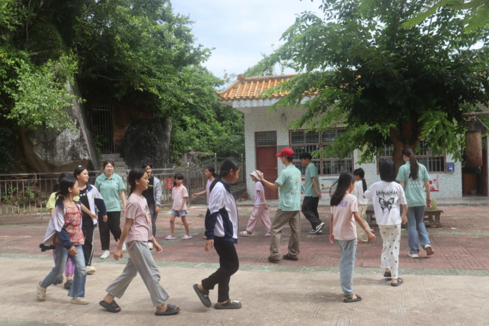 图片56.png