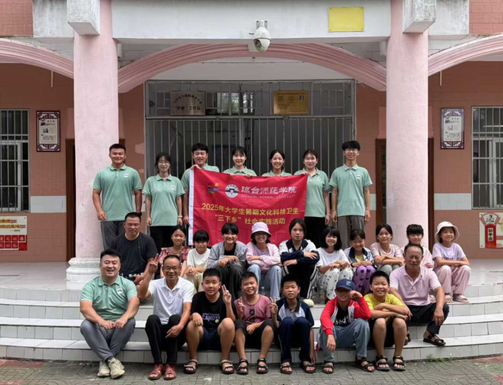 图片57.png