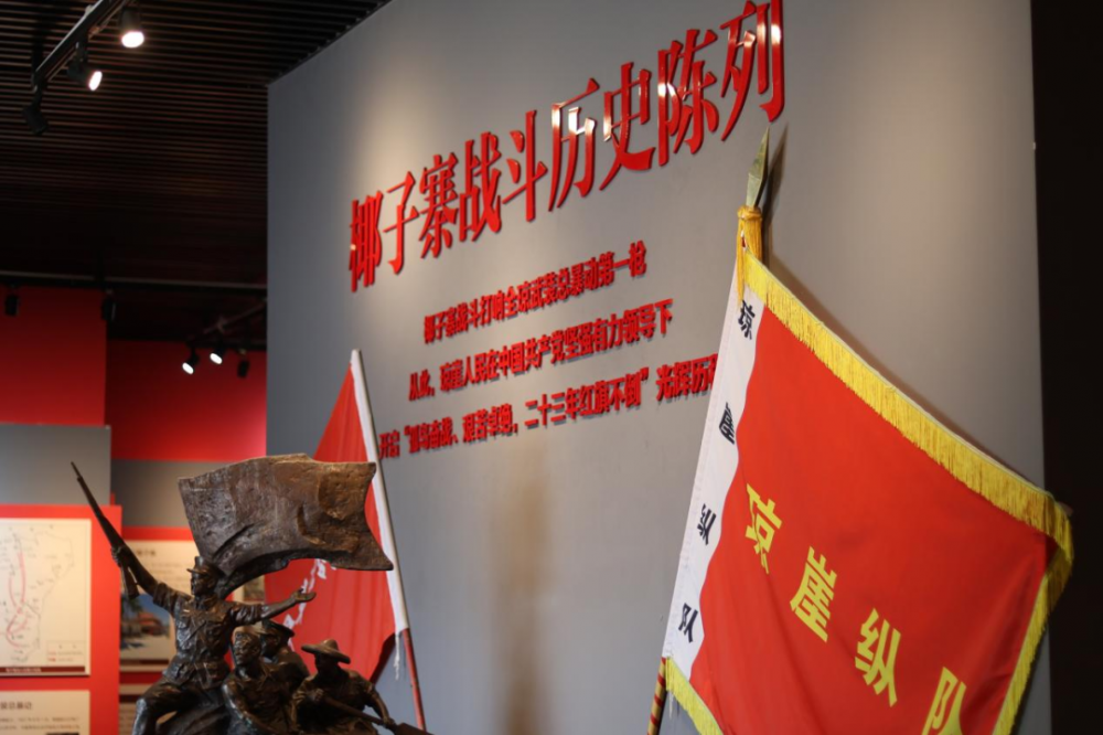 图片59.png