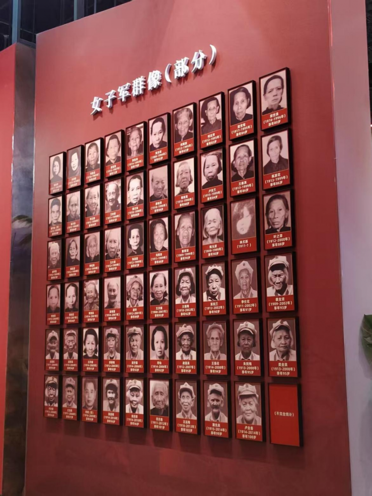 图片61.png