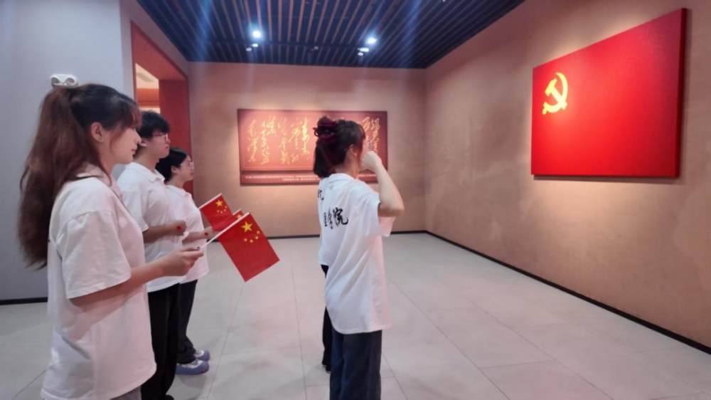 图片62.png