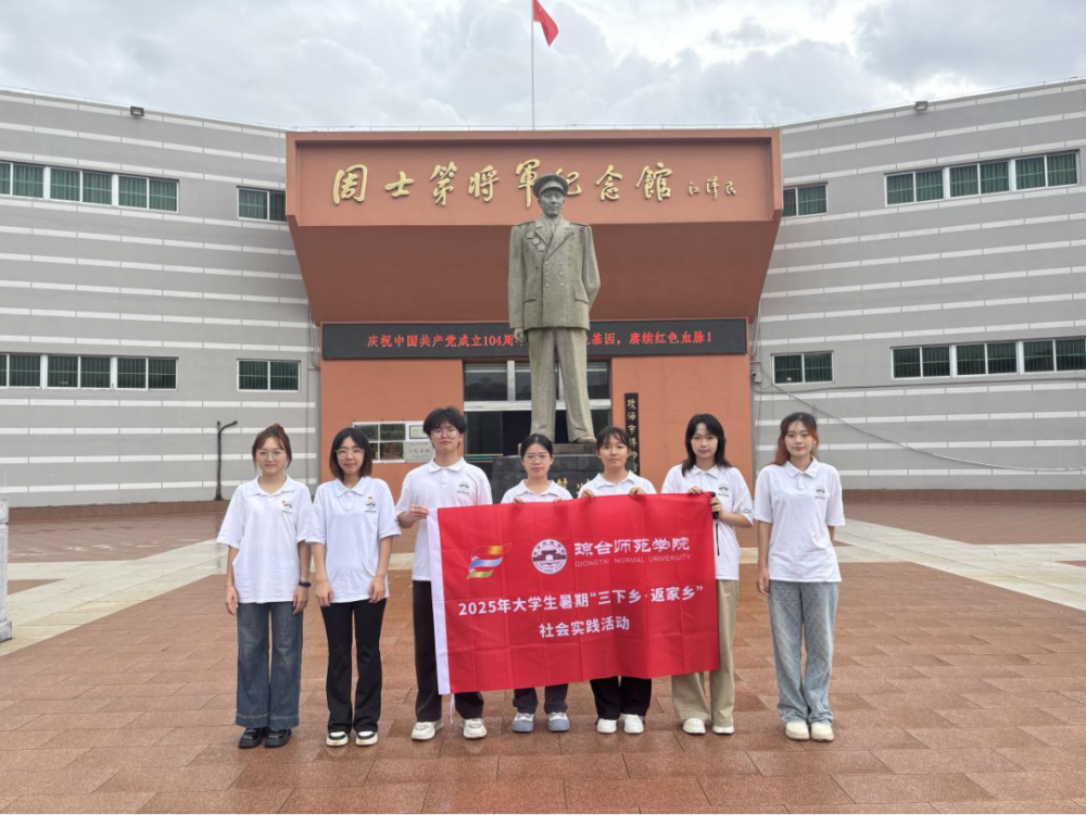图片63.png