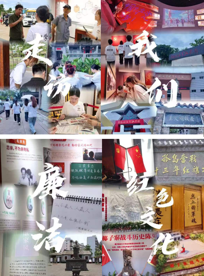 图片64.png