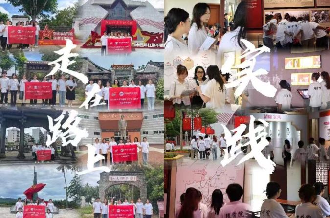 图片66.png