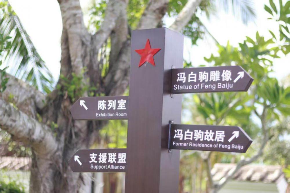 图片70.png