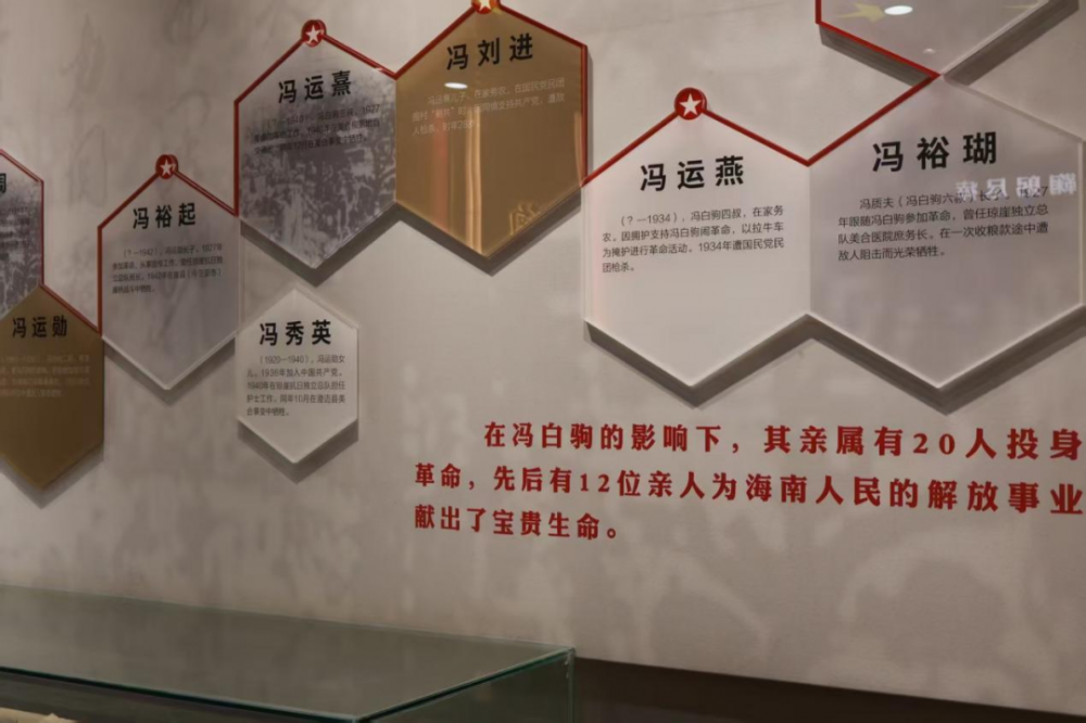 图片71.png