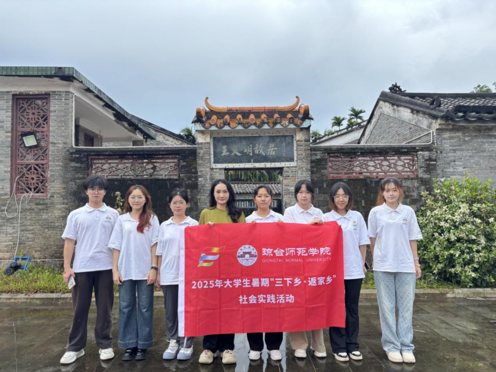 图片73.png