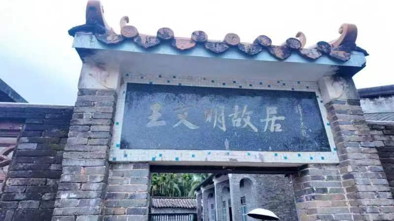 图片74.png