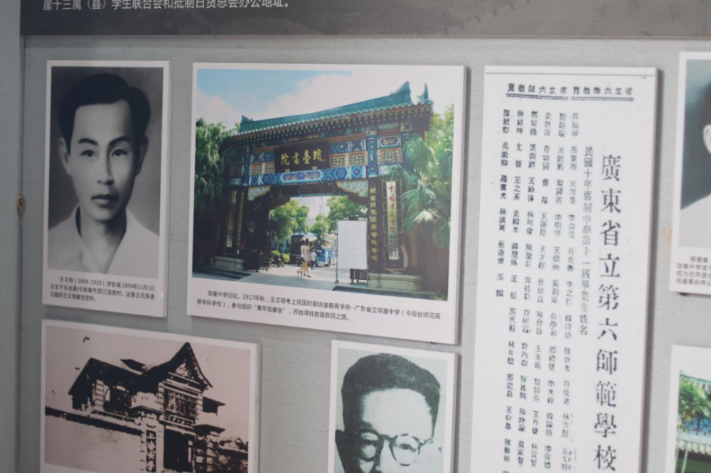 图片75.png