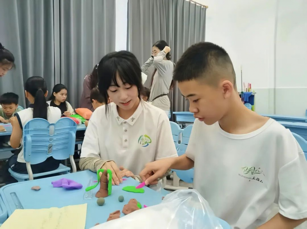 图片77.png