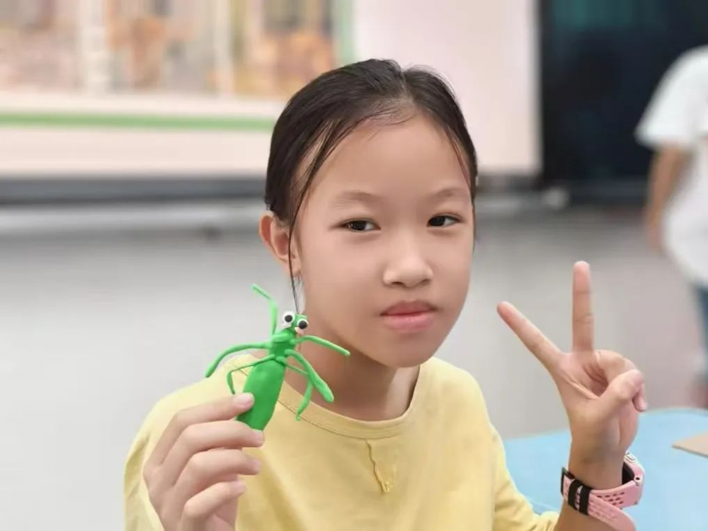 图片80.png
