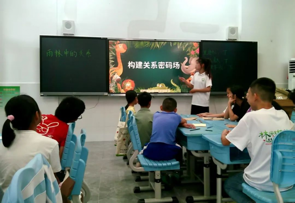 图片81.png