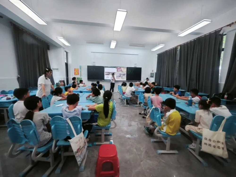 图片82.png