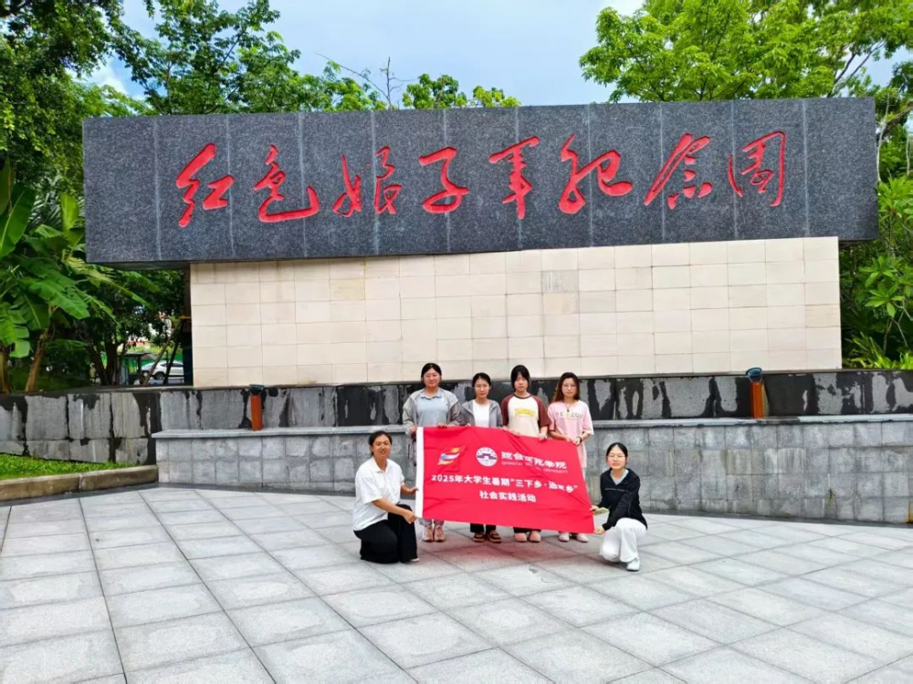 图片93.png