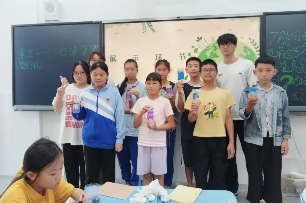 图片22.png