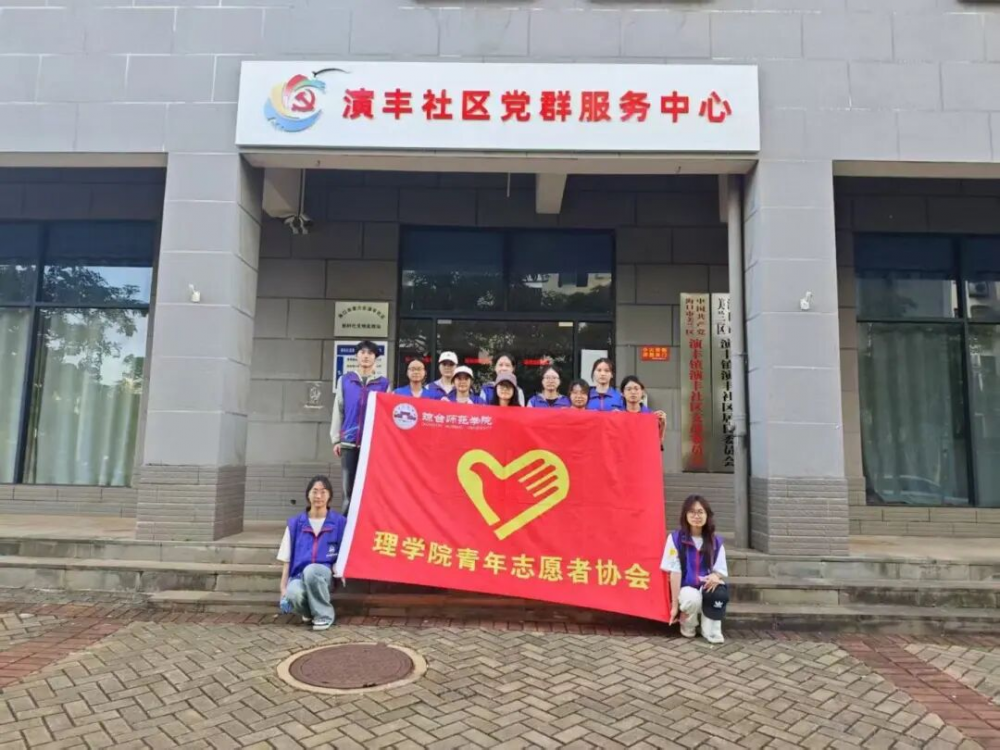 图片7.png