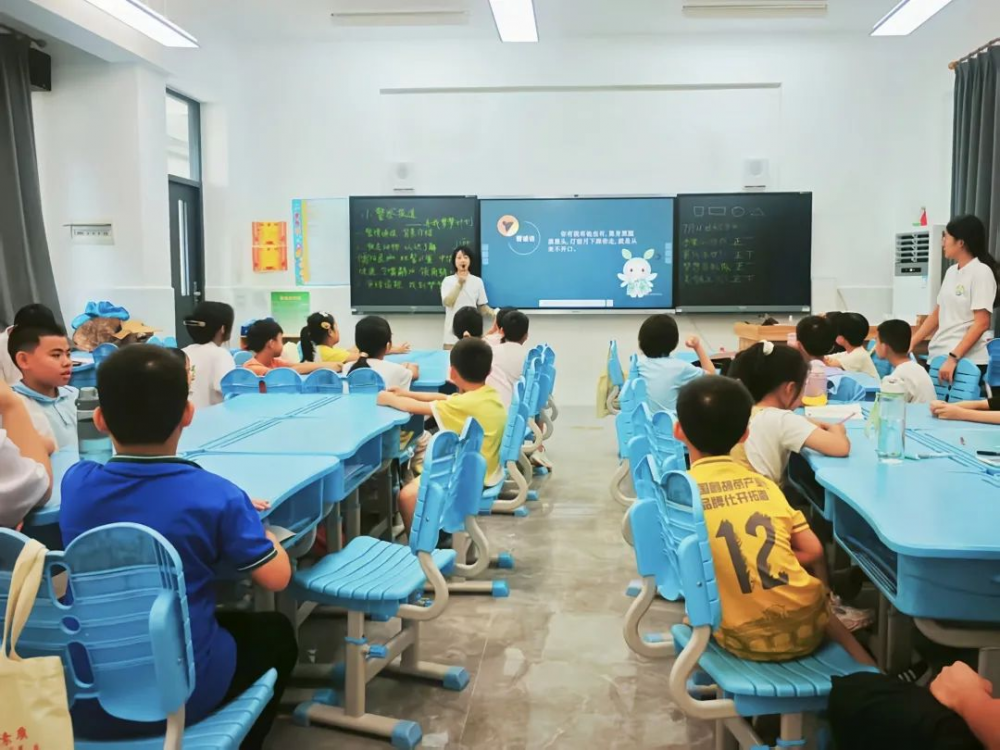 图片28.png