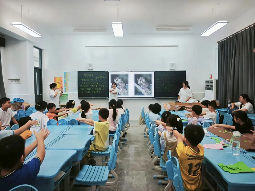 图片24.png