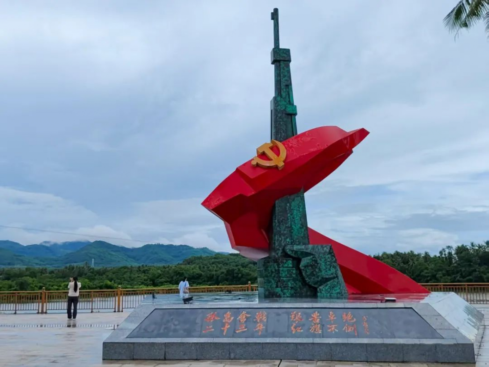 图片31.png