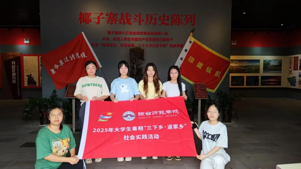 图片33.png