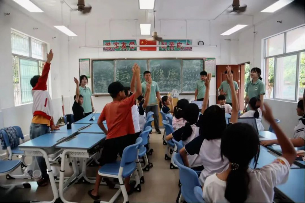 图片34.png