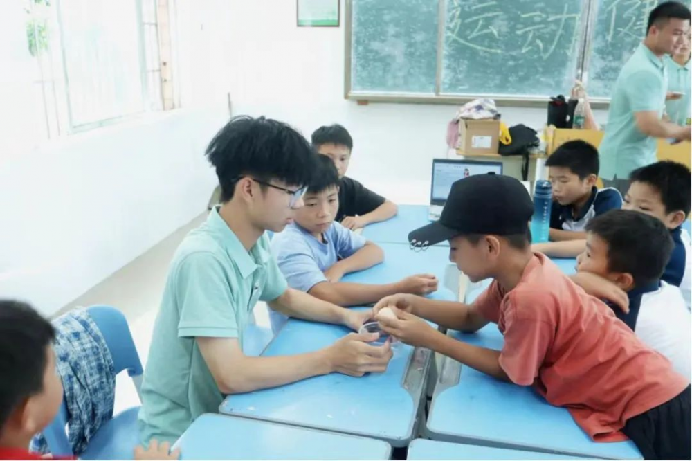 图片35.png