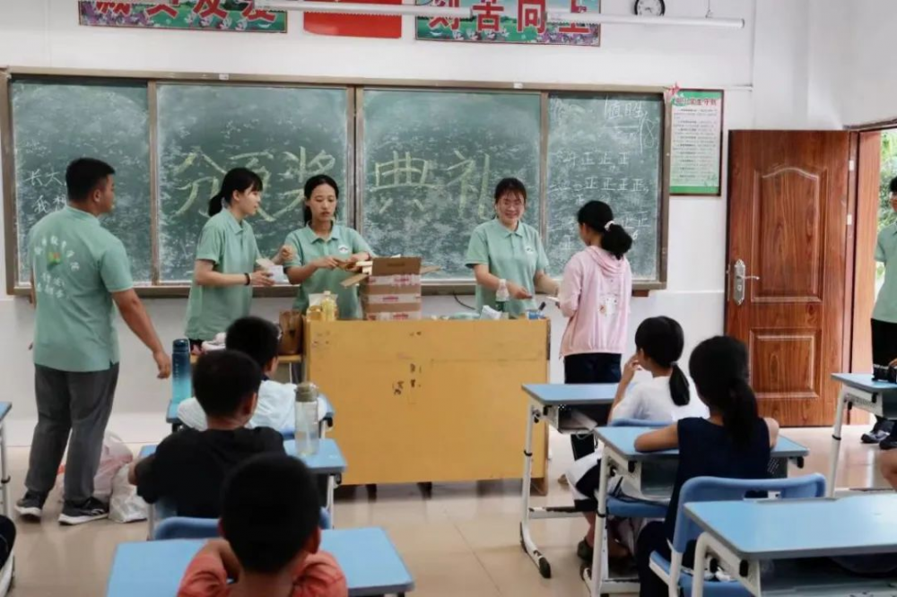 图片38.png