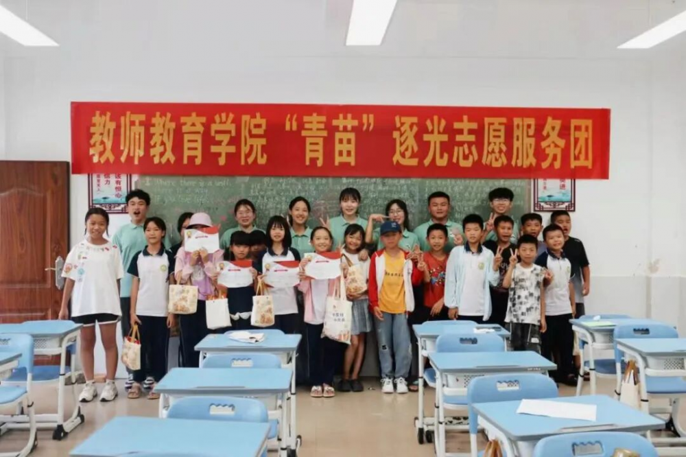 图片39.png