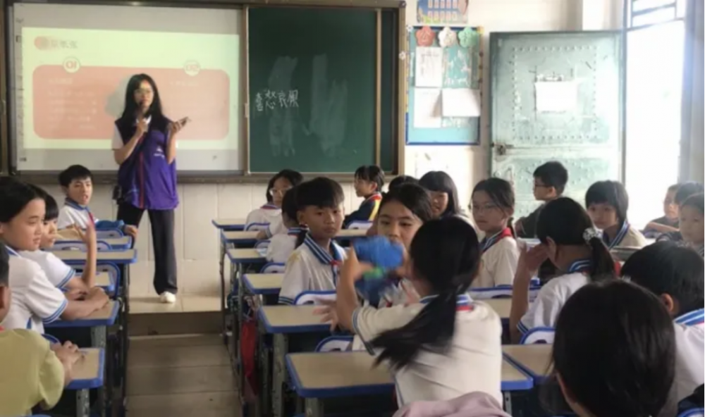 图片50.png