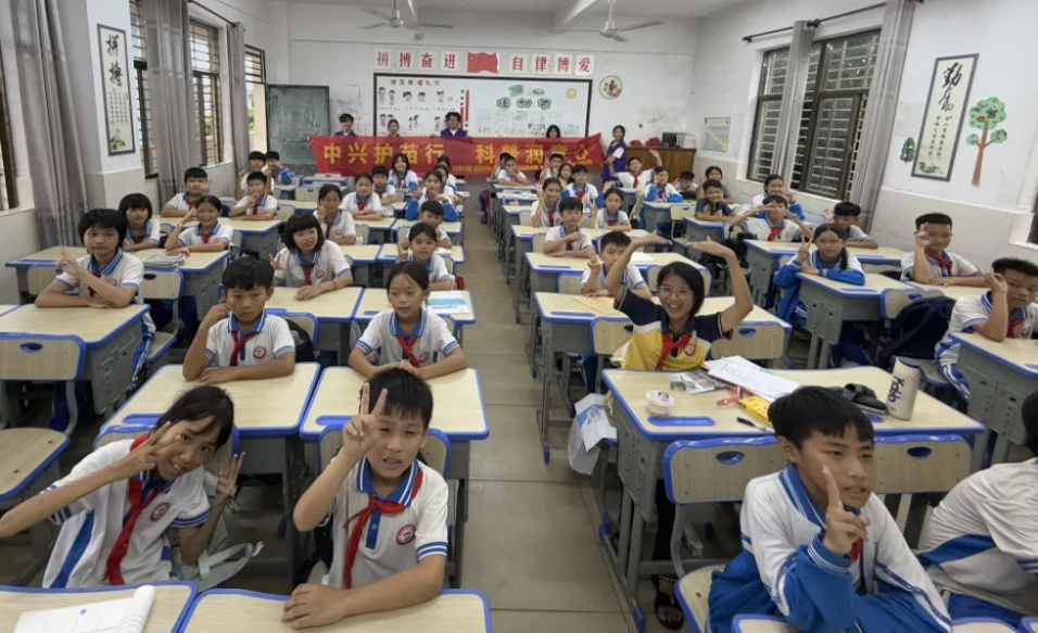 图片52.png