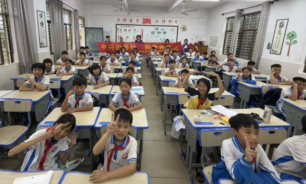 图片9.png