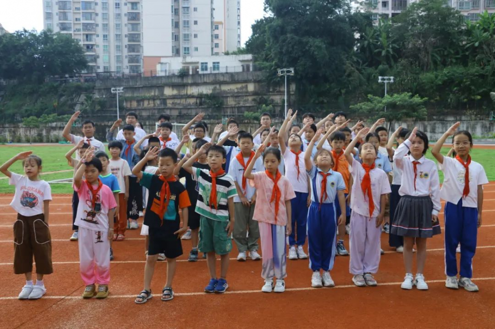 图片12.png