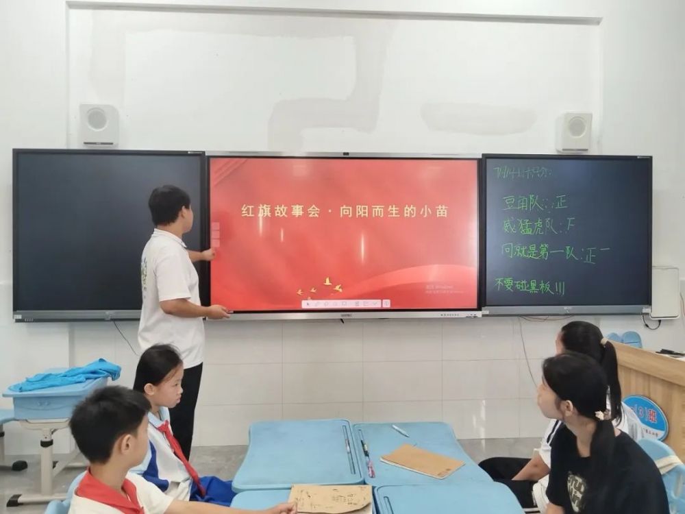 图片16.png