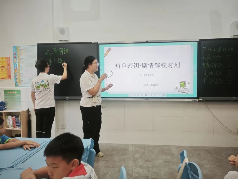 图片17.png