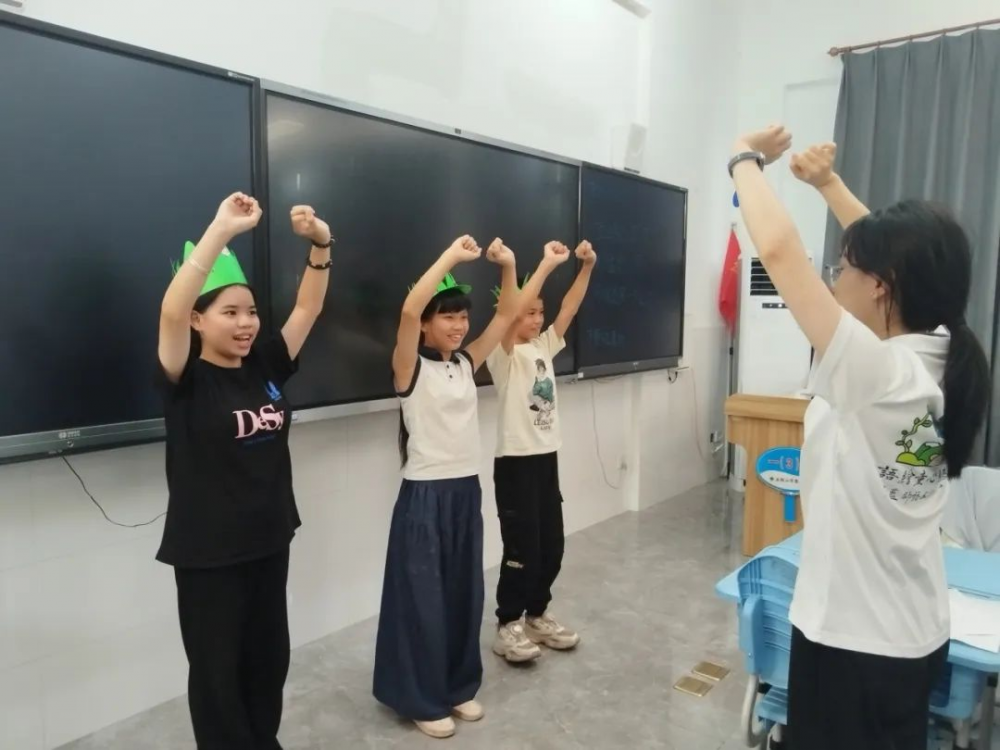 图片20.png