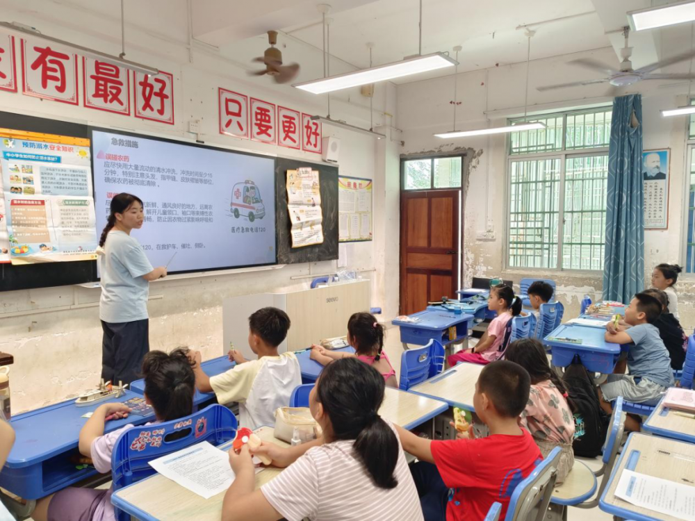 图片24.png
