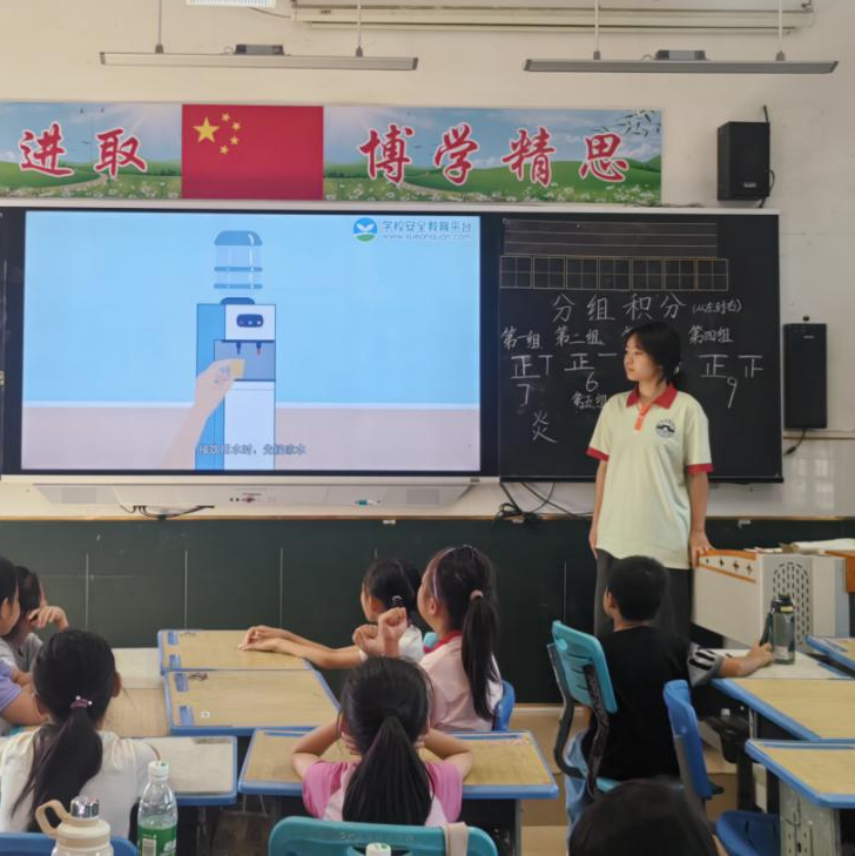 图片37.png