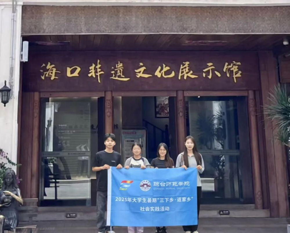 图片40.png