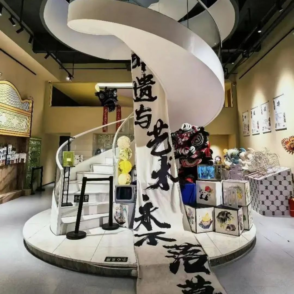 图片41.png