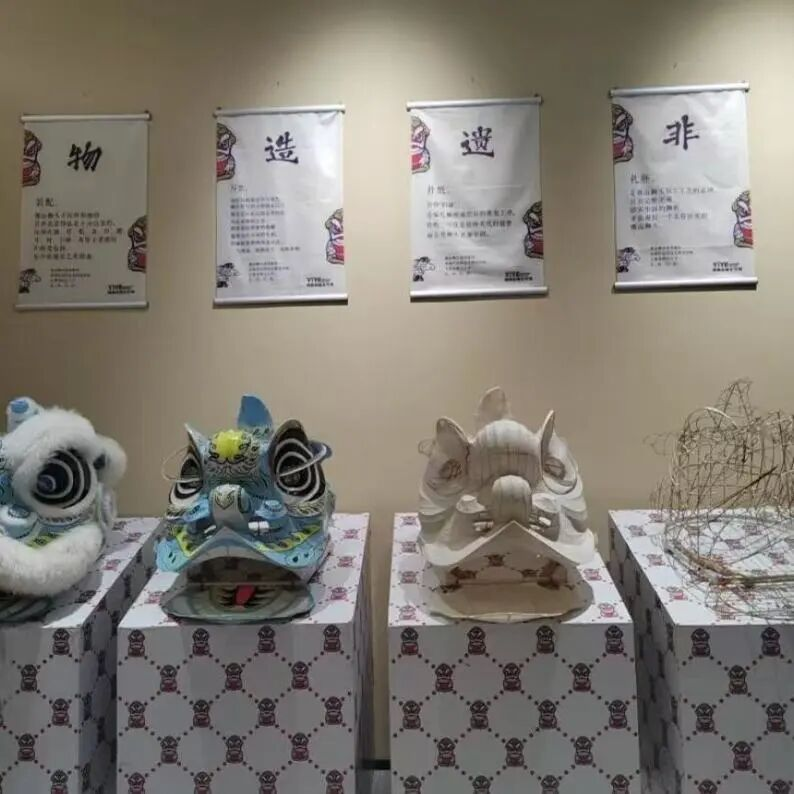 图片43.png