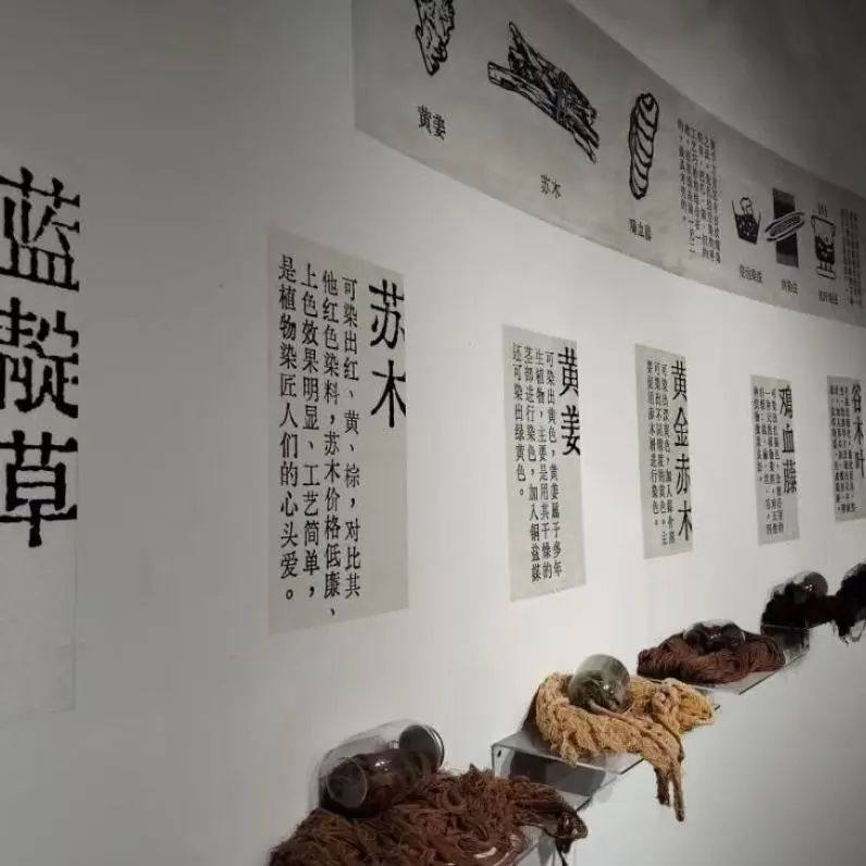 图片45.png