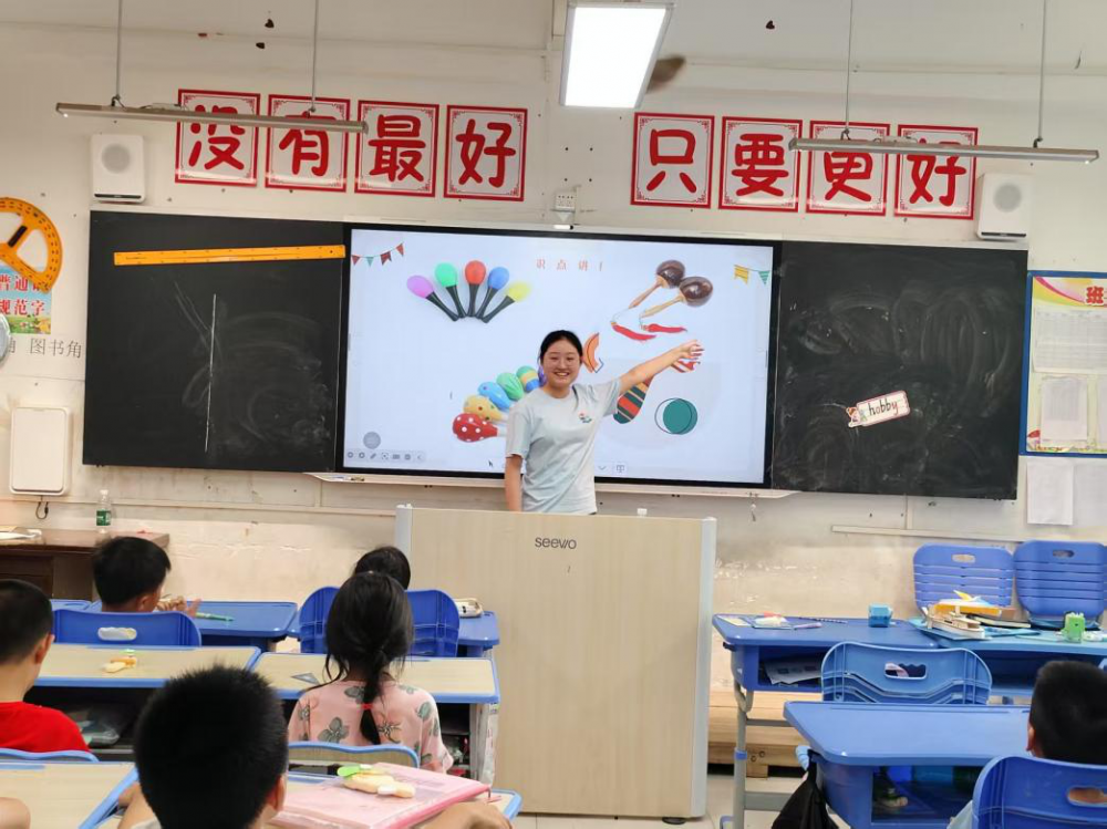 图片49.png