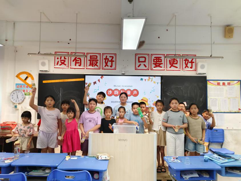 图片55.png