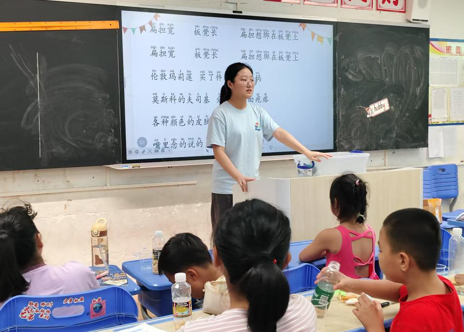 图片52.png