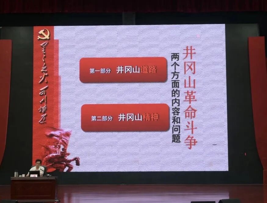 微信图片_20250903225904.jpg