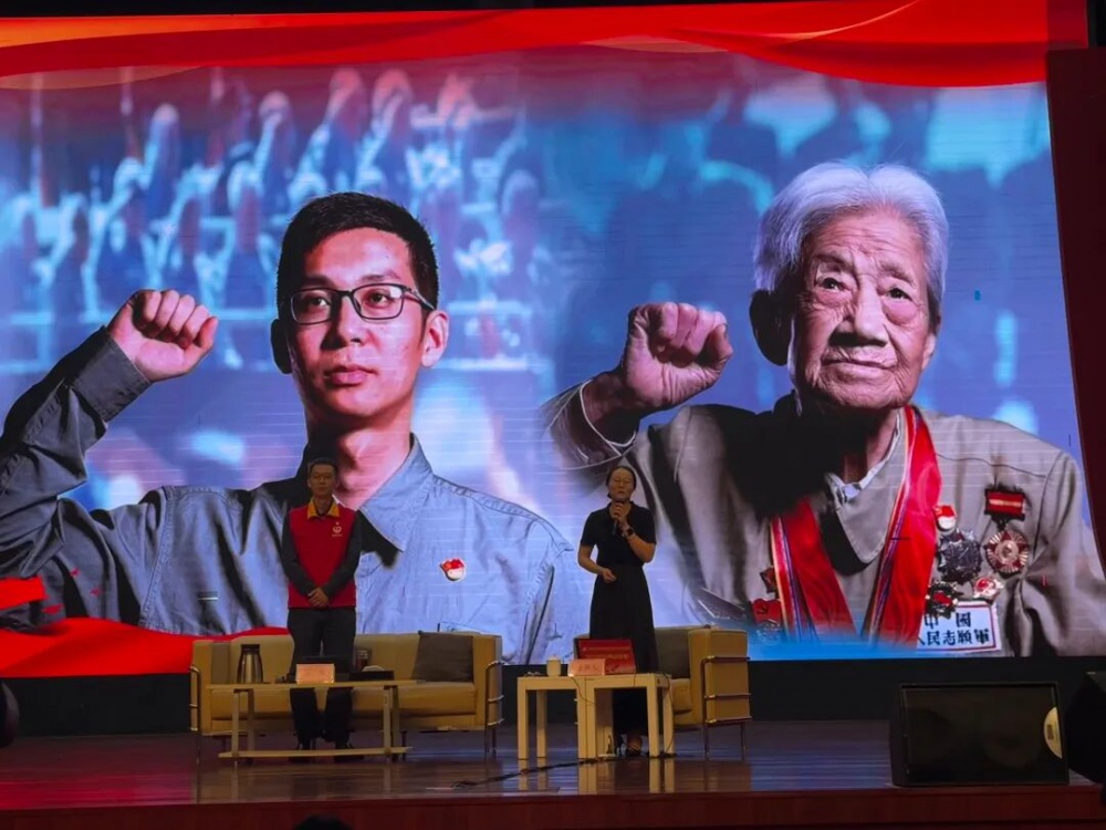 微信图片_20250903225919.jpg